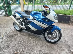 K 1200