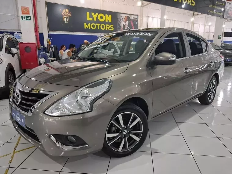 Foto do carro