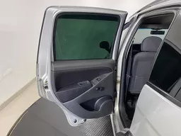 Fiat Idea