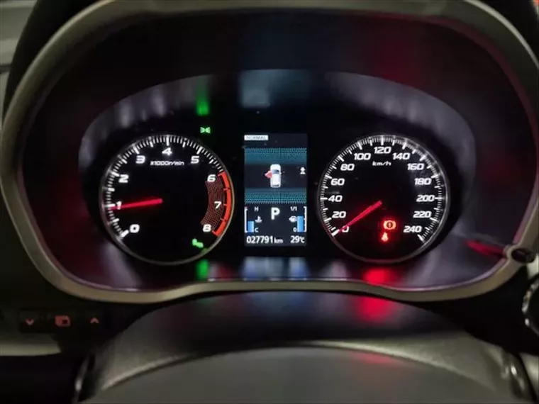 Foto do carro