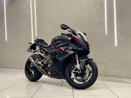 S 1000 R