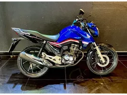 CG 160