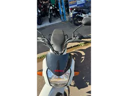 Honda Pop