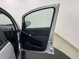 Fiat Idea