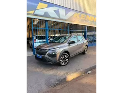 Renault Kardian