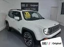 Jeep Renegade 2021-branco-sao-paulo-sao-paulo-4374