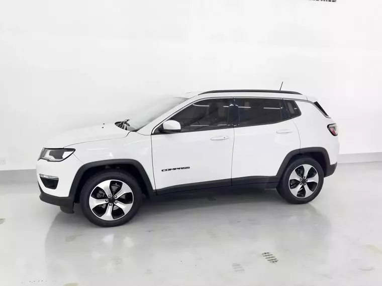 Foto do carro