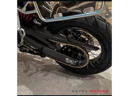 BMW F 900