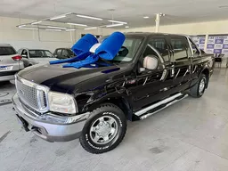 Ford F-250