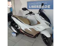 PCX