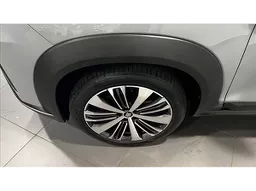 Fiat Fastback