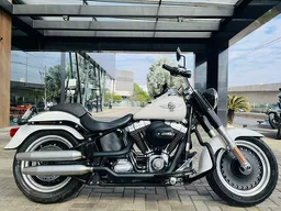 Dyna