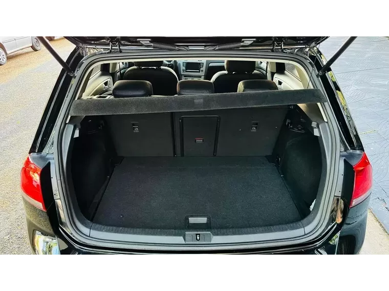 Foto do carro