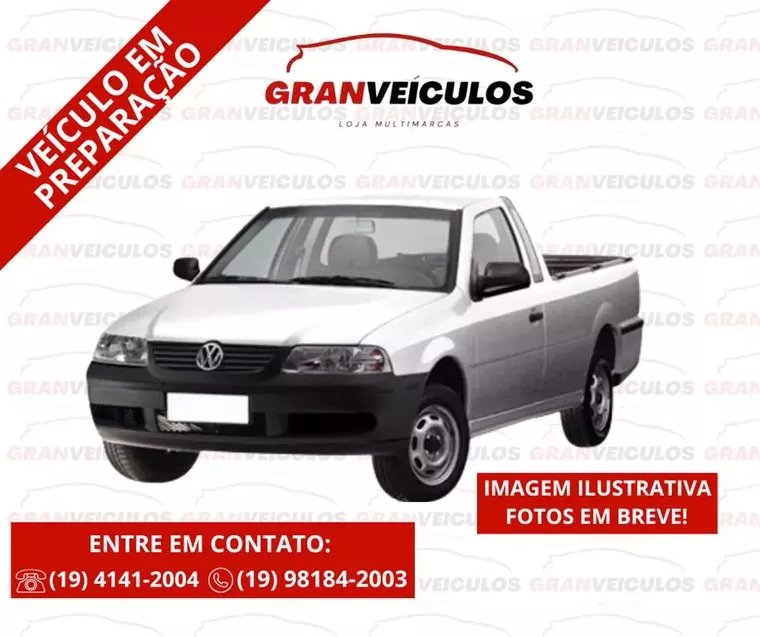 Foto do carro