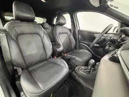 Fiat Pulse