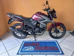 YS 150