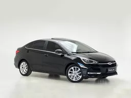 Chery Arrizo 5