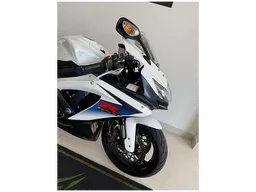 Suzuki GSX-R