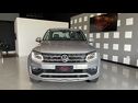 Volkswagen Amarok 2017-prata-goiania-goias-5384