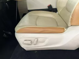 Volkswagen Kombi
