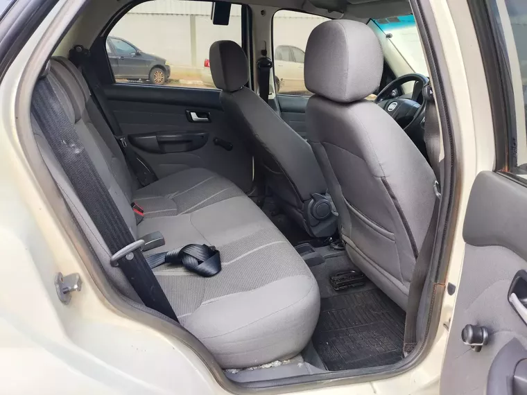 Foto do carro