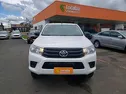 Toyota Hilux 2020-branco-belo-horizonte-minas-gerais-13209