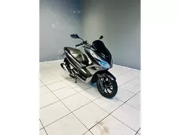 PCX