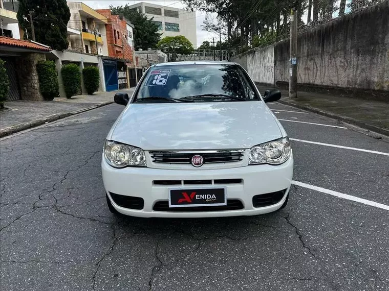 Foto do carro