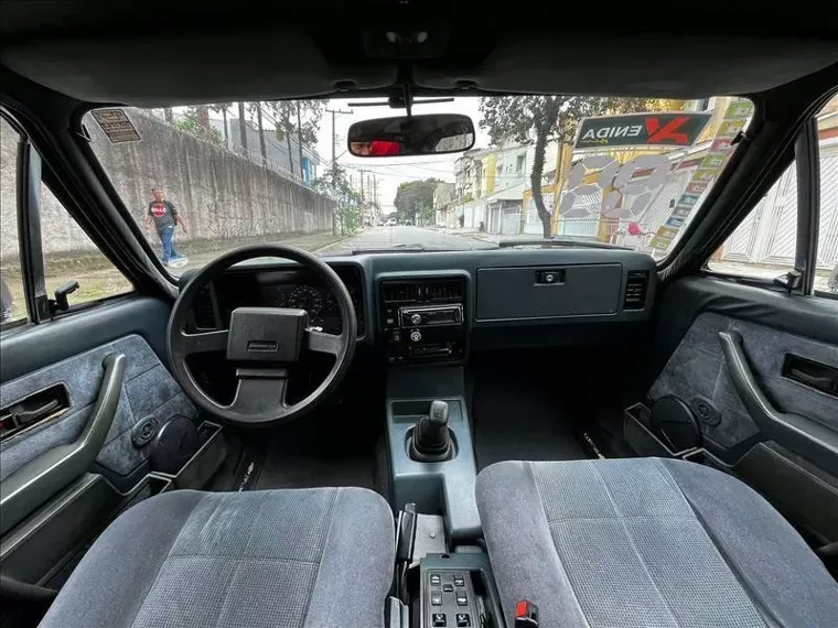 Foto do carro