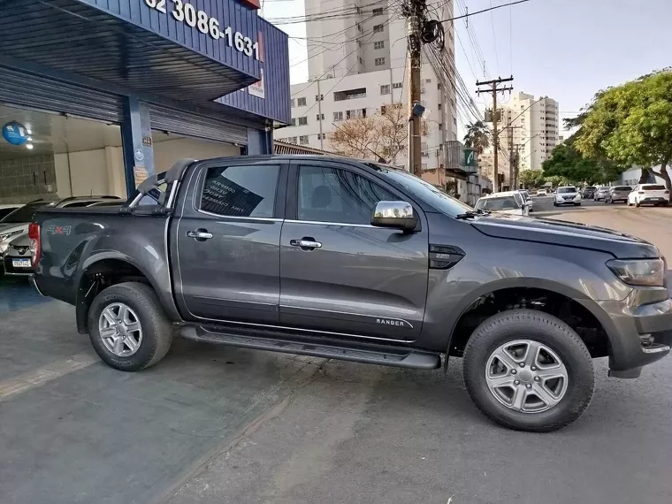 Foto do carro