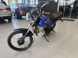 GS