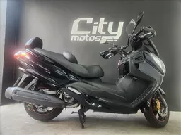 Sym Maxsym