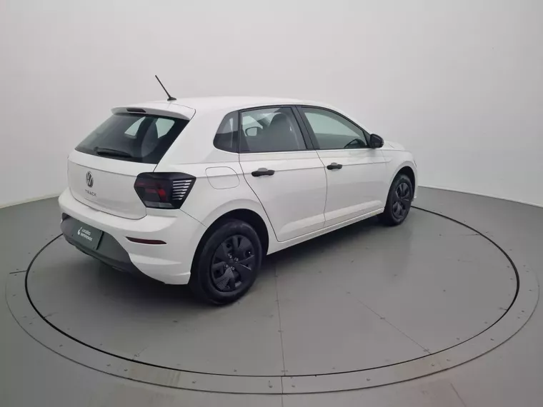 Foto do carro