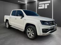 Amarok