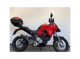 Multistrada