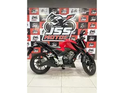 CB Twister
