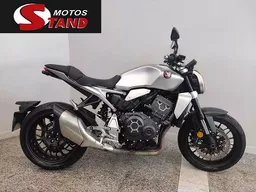 CB 1000