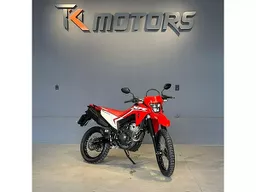 XR 300