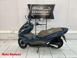 PCX