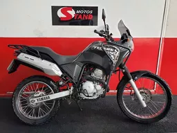 XTZ 250