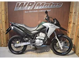 XRE 300