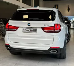 X5