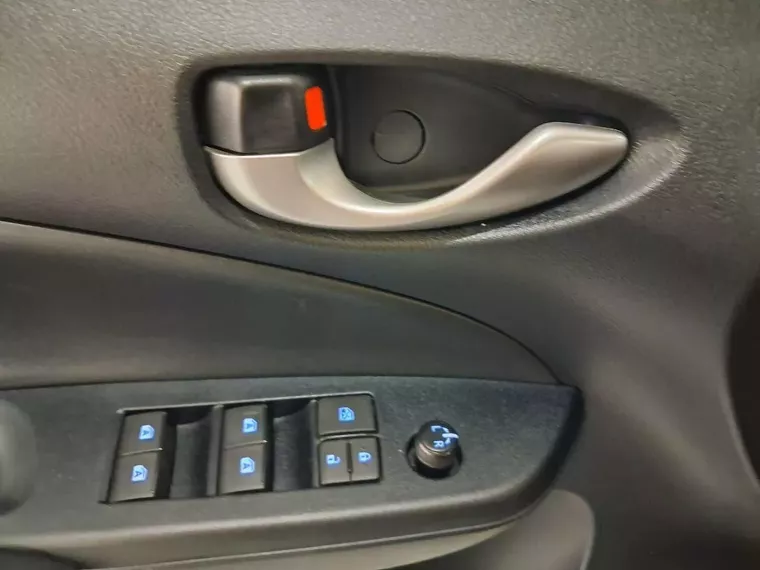 Foto do carro