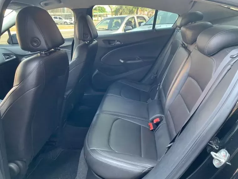 Foto do carro