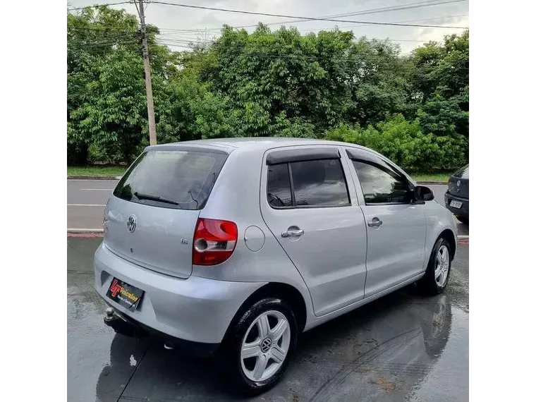 Foto do carro