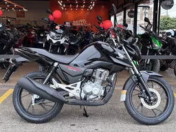 CG 160