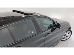 BMW 125i