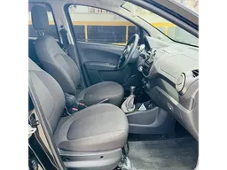 Fiat Siena