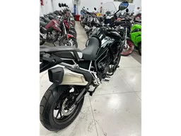 Tiger 900