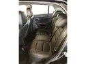 Chevrolet Tracker 2018-preto-barreiras-bahia-21